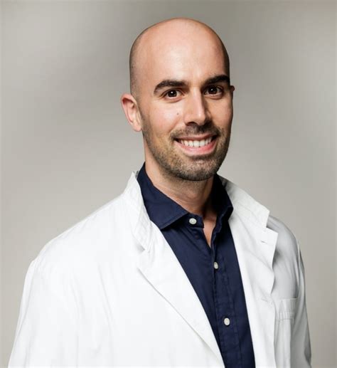Dr Med Athanasios Konstantinou Cardiologist