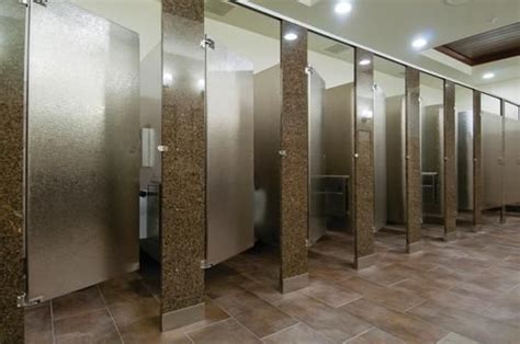 Replace broken or lost hardware parts like cams, hinges, latches and locks. 227 best images about Commercial Restroom Partitions on ...