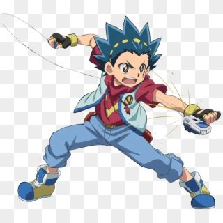 Beyblade burst, valt, kids, beyblade, boy, beyblade burst turbo, beyblade burst rise, beyblade burst, beyblade burst logo, beyblade burst toys, anime, burst, manga, evolution, turbo, blader, chouzetsu, fanart, aoi, japan, superz, valkyrie, cho z, kurenai, shu, super z, achilles, aiga, akaba. Beyblade Burst Wallpaper - Valt Aoi, HD Png Download ...
