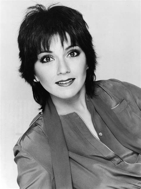 Joyce Dewitt The Star Who Played Janet On Threes Company