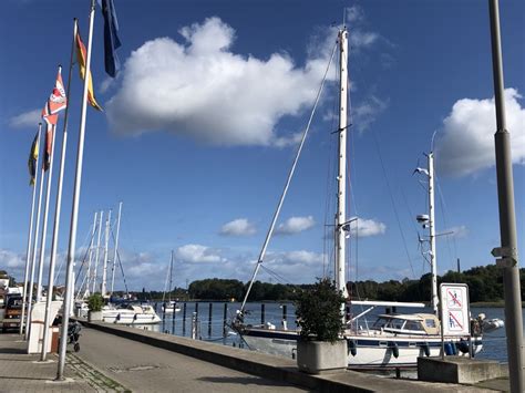 Nord Ostsee Classics 2019 Carus Finance Carus Finance