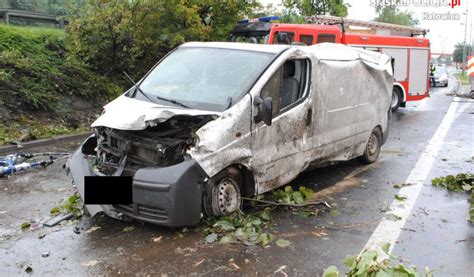 Jun 11, 2021 · katowice dtś wypadek; Policja szuka świadków tragicznego wypadku na DTŚ-ce ...