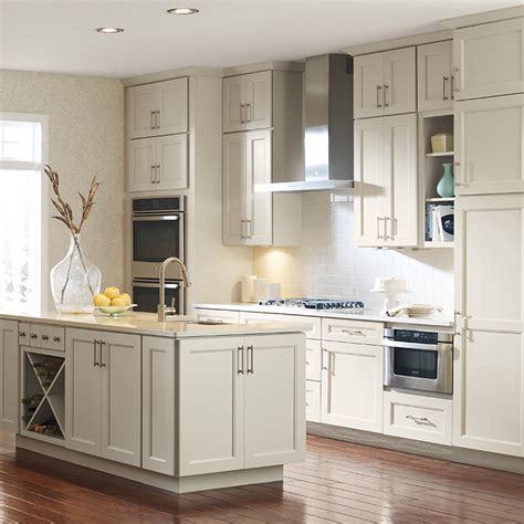 Fx cabinets warehouse is a cabinet wholesaler offering premium quality kitchen cabinets at affordable prices. buffalo-ny-kitchen-cabinets | Artisan Kitchens & Baths