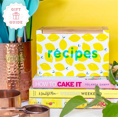 Pick a random day for your daughter to play hooky from school, and bring her to work. 48 DIY Mother's Day Gifts & Crafts - Best Homemade Mother ...