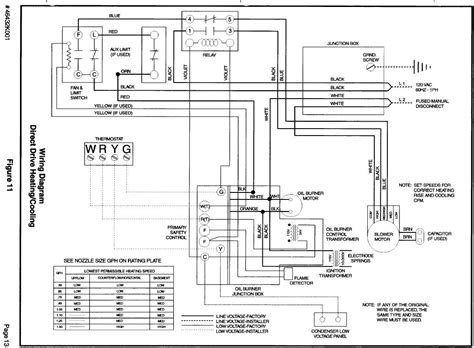 Electric wiring diagrams, circuits, schematics of cars, trucks & motorcycles. I have a Honeywell RTH7500D, there is also 1007 after that but it seems that the first number ...