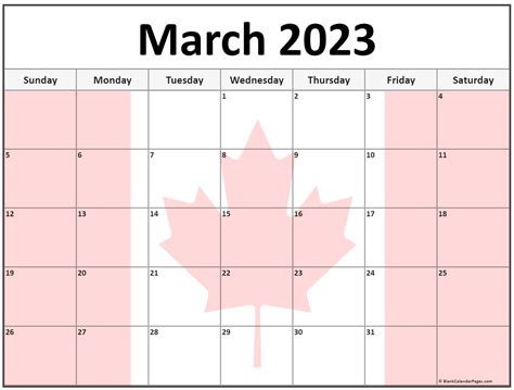 Printable September 2023 Calendar Canada Mobila Bucatarie 2023 Vrogue