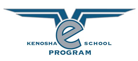 Kenosha eSchool Program | Login
