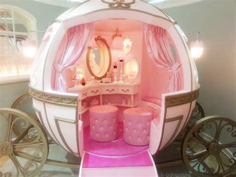 20 Best Princess Themed Bedroom