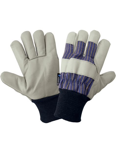 Global Glove And Safety Hand Protection Eye Protection Cooling