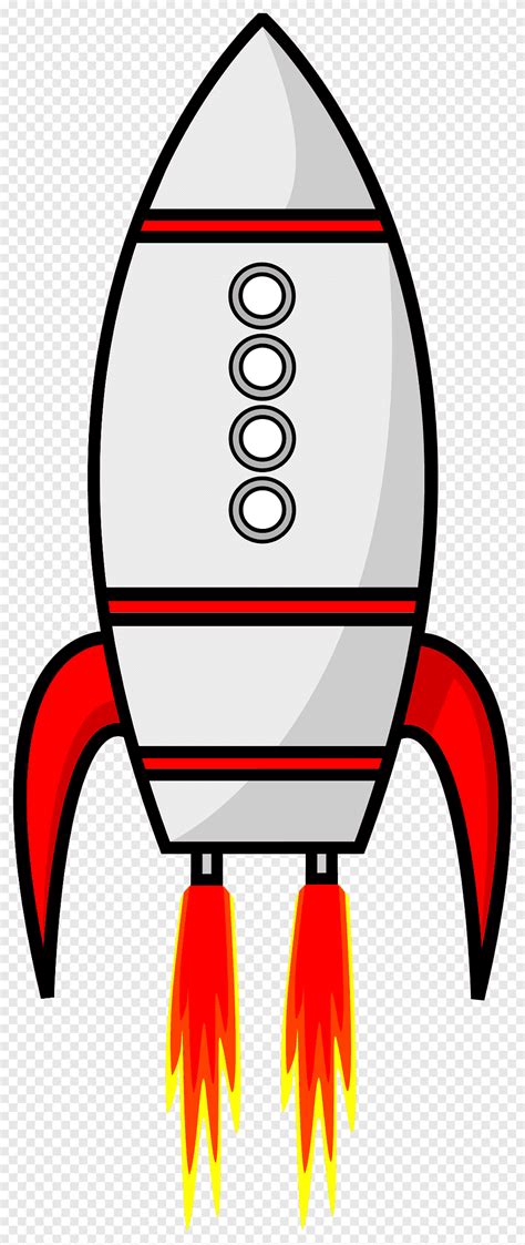 Iconos gratis de cohete png en varios estilos de diseño para proyectos de diseño web, móvil y disponible en png y vector. صاروخ المركبة الفضائية ، الصواريخ, الكرتون, مركبة png