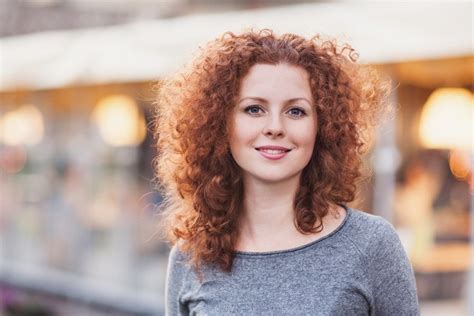 This product is very costly compared to the other ones that are available in the market. Best at-Home Hair Relaxer for White Hair | LEAFtv