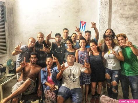 Artistas Cubanas Haciendo Desnudo Free Nude Camwhores