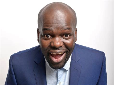 Introducing The Top Ten African Comedians Demand Africa
