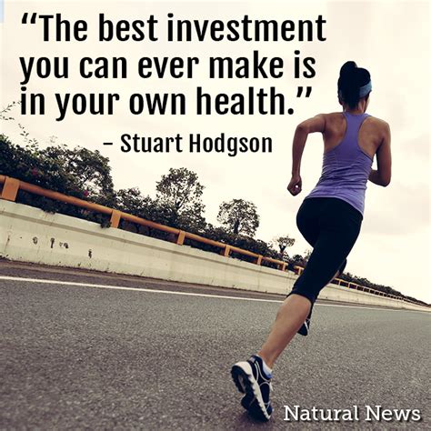 The Best Investment You Can Ever Make Is