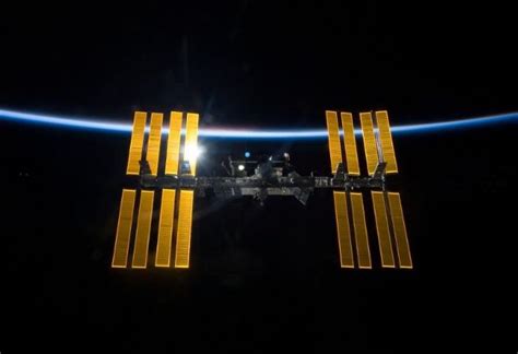 Nanoracks Announce Nasa Space Act Agreement Nanoracks