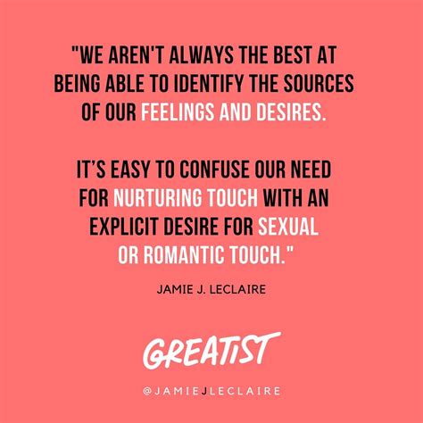 for the latest article for her “dear new romantics” column at greatist i spoke with