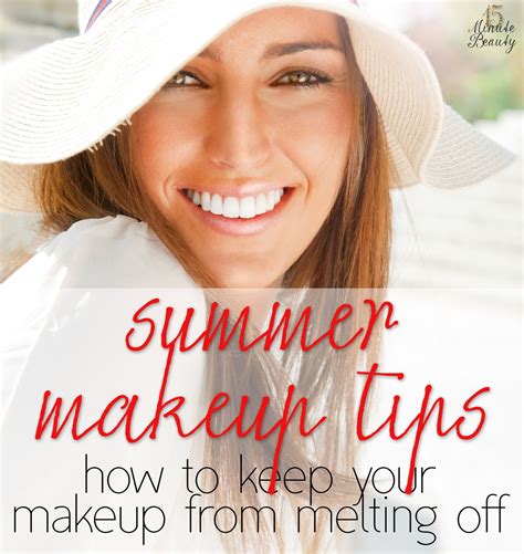 Foundation Guide Summer Makeup Makeup Makeup Yourself
