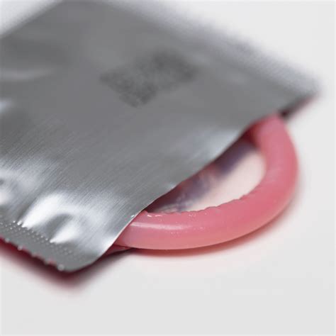 ACT First To Criminalise Condom Stealthing In Australia