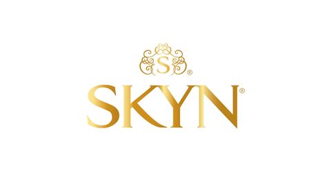 Skyn® Launches Global Campaign Highlighting The Power Of Foreplay And