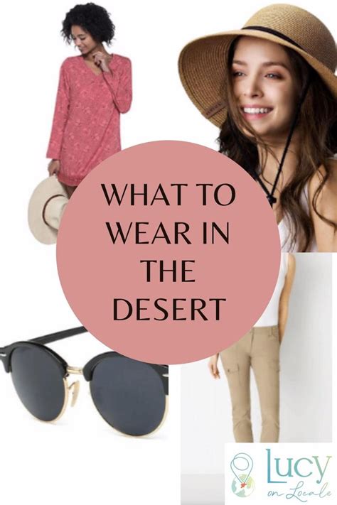 Best Clothes For The Desert [video] Desert Clothing Desert Outfits Desert Outfit