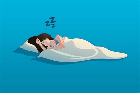 The Social Stigma Of Snoring Among Women Causes And Risks Sleep Cycle