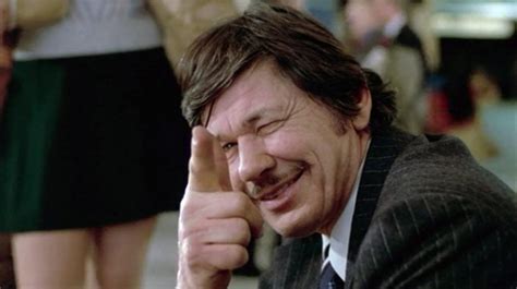 Movie Review: Death Wish (1974) | The Ace Black Movie Blog
