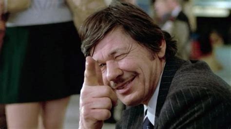 Death wish is a 1974 american vigilante action drama film loosely based on the 1972 novel of the same title by brian garfield. Movie Review: Death Wish (1974) | The Ace Black Blog