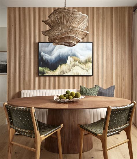 Portfolio Colorado Springs Interior Designer — Julie Kay Design Studio