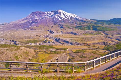 There are many ways to make our city a better place to live. Topo Maps of the Unknown Washington Volcanoes - TopoZone