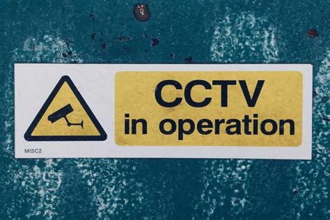 5 Cara Mudah Pasang CCTV Sendiri Di Rumah