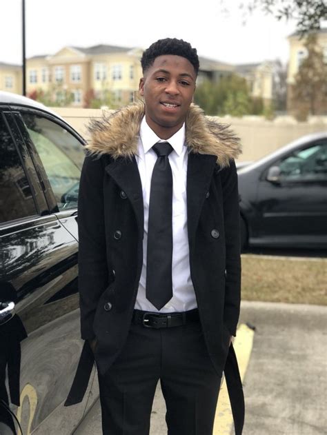 Nba youngboy quotes follow lifewithloyalty rapper quotes rap quotes nba done took so many losses trynna bubble long i been waiting. 8 best LIL BABY ️ images on Pinterest | Lil baby, Amour jayda and Future goals