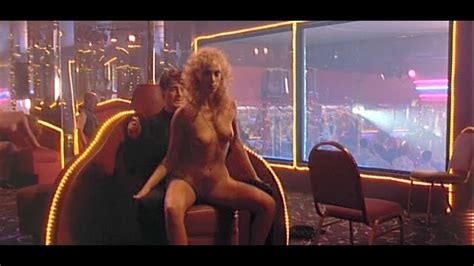 Elizabeth Berkley Nude Scene In Showgirls Movie FREE VIDEO