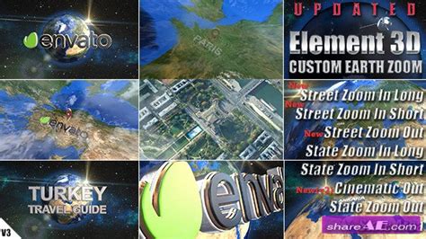 12,773 likes · 80 talking about this. Videohive Handify - After Effects Projects » free after ...