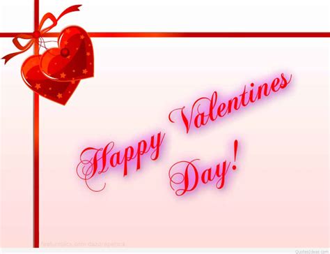 It starts from 7th feb to 14 feb. Happy Valentine's day cards