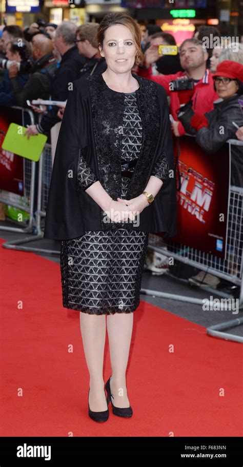 The Bfi London Film Festival Dare Gala Premiere Of The Lobster Held