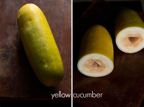 Do not let them get yellow. cucumber cake recipe, eggless cucumber cake | tavsali recipe
