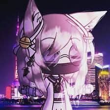 fotos de gacha life editadas kawaii - Búsqueda de Google | Kawaii