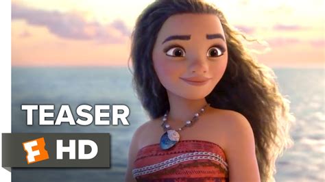 Fandango Movieclips On Twitter Watch The 1st Teaser Trailer For Disney S Hawaiian Princess