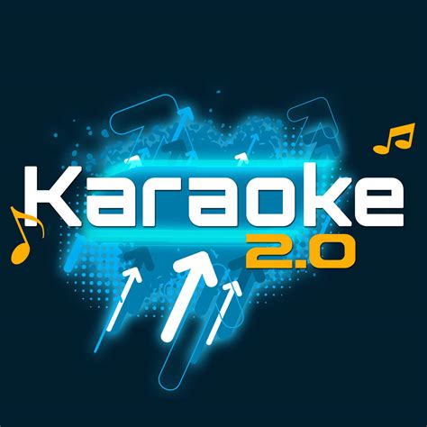 Karaoke 20