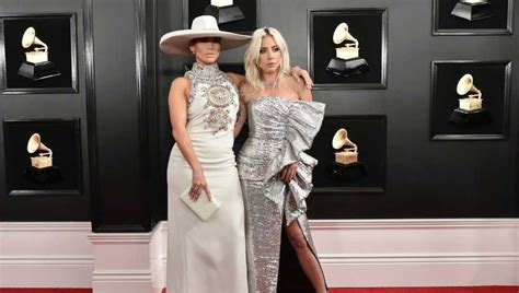 Politics jennifer lopez celebrities 2021 inauguration. Lady Gaga, Jennifer Lopez to perform at Biden inauguration