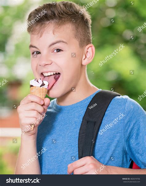 2373 Cute 12 Year Old Boys Images Stock Photos And Vectors Shutterstock