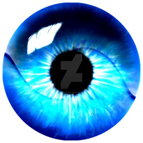 Eyes Png Picture Png Arts