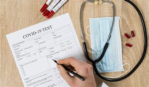 Orientini.com est un espace d'aide à l'orientation en tunisie, et ne constitue en aucun cas un substitut pour les sites officiels du ministère de. Tunisie - Covid-19: 86 décès et 2193 contaminations ...