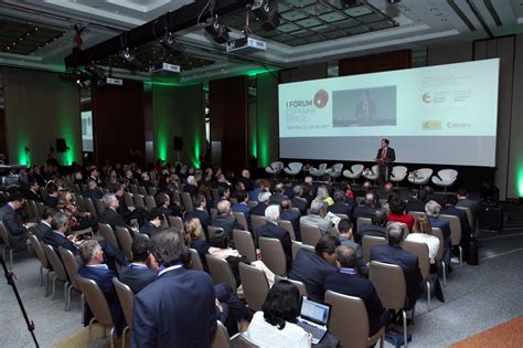 Jun 07, 2021 · frança e espanha reabrem para o turismo internacional, mas o brasil fica de fora. Presentación | Fundación Consejo España Brasil