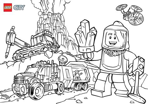 Ghost rider coloring pages based on marvel comics. 301 Moved