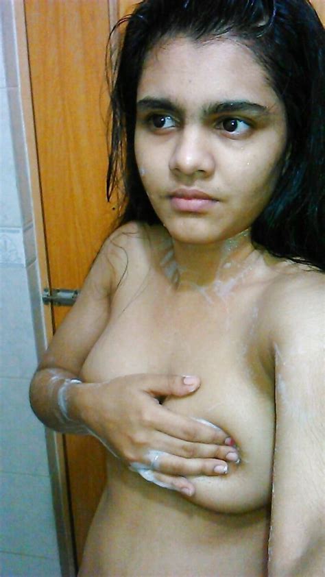 Anuya Bhagvath Without Dress Sex Stills Nude Desi Actress Pics
