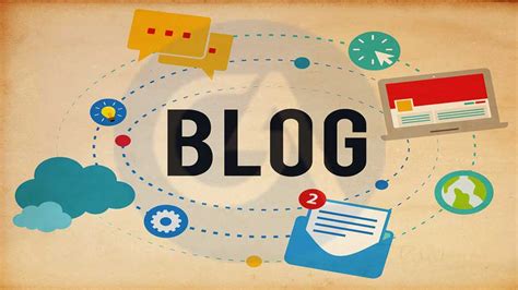 Free Blogging Platforms To Create Blog And Start Online Earning
