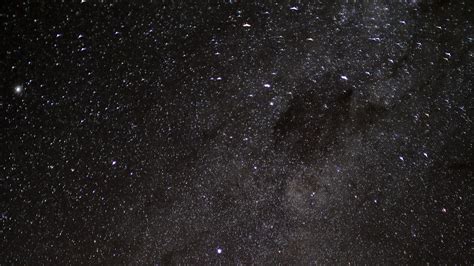 Download Wallpaper 3840x2160 Space Nebula Stars Universe