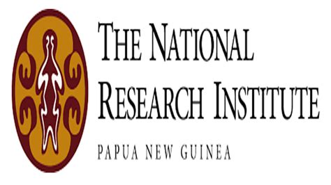 National Research Institute Gives Update On Referendum Post Courier