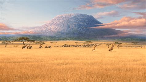 Madagascar, officially the republic of madagascar, and previously known as the malagasy republic, is an island country in the indian ocean,. Madagascar Country Wallpapers - Wallpaper Cave
